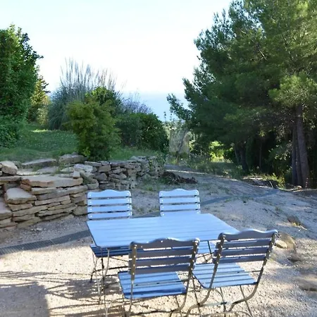 Le Faré 5bedrooms&mezzanine With Swimming Pools, Tennis 15pax *